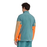 adidas Performance MT CW FL ANRK JM0132 Colorful Image 0