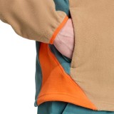 adidas Performance MT CW FL ANRK JM0132 Colorful Image 1