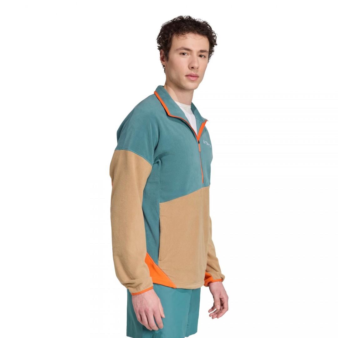 adidas Performance MT CW FL ANRK JM0132 Colorful