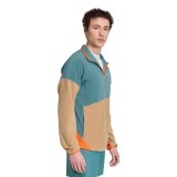 adidas Performance MT CW FL ANRK JM0132 Colorful Image 3