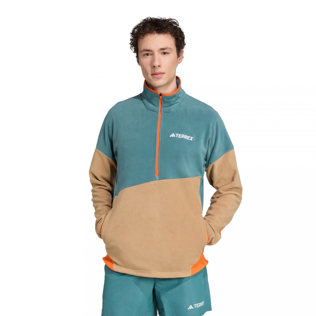 adidas Performance MT CW FL ANRK JM0132 Colorful