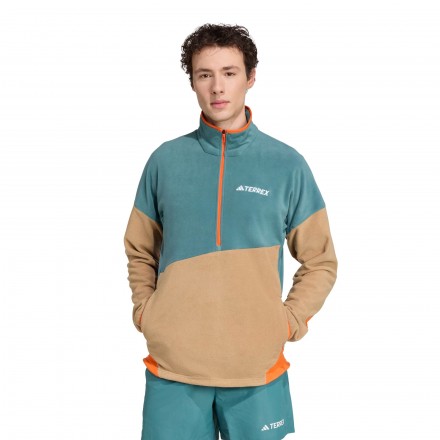adidas Performance MT CW FL ANRK JM0132 Πολύχρωμο