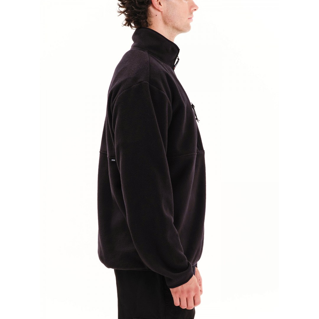 EMERSON 252.EM28.06-MIDNIGHT Μπλε