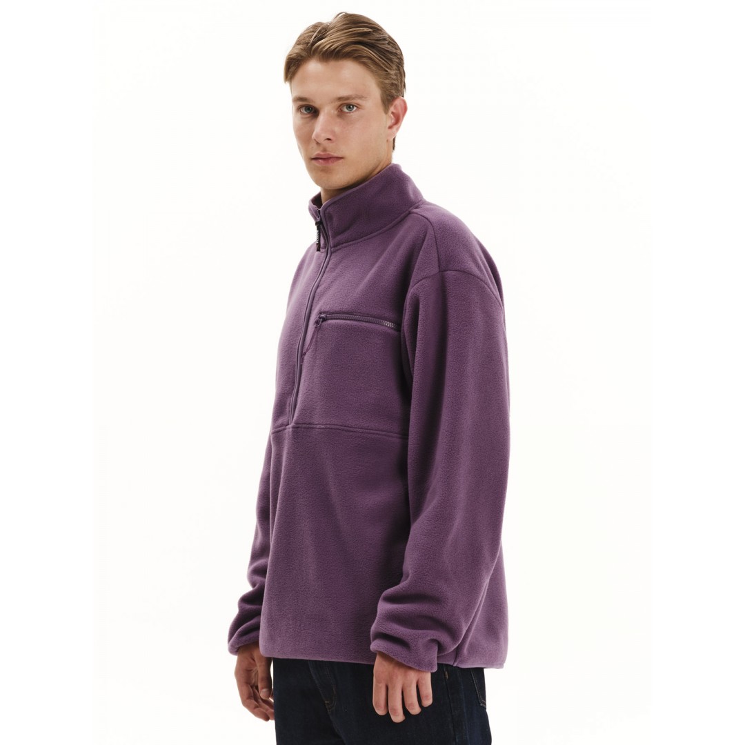EMERSON 252.EM28.06-GRAPE PURPLE Purple