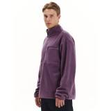 EMERSON 252.EM28.06-GRAPE PURPLE Purple Image 0