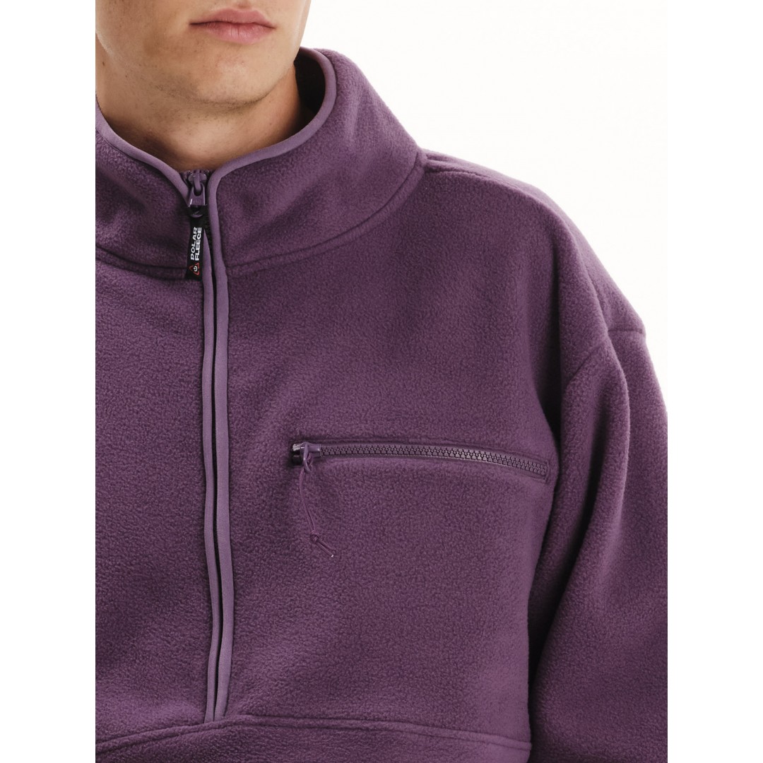 EMERSON 252.EM28.06-GRAPE PURPLE Purple