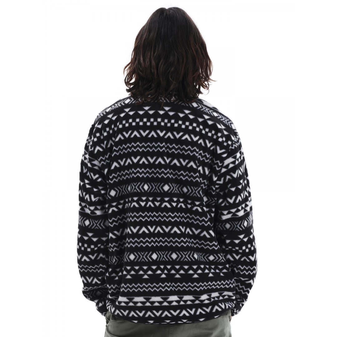 EMERSON 252.EM28.106-PR541 BLACK Black