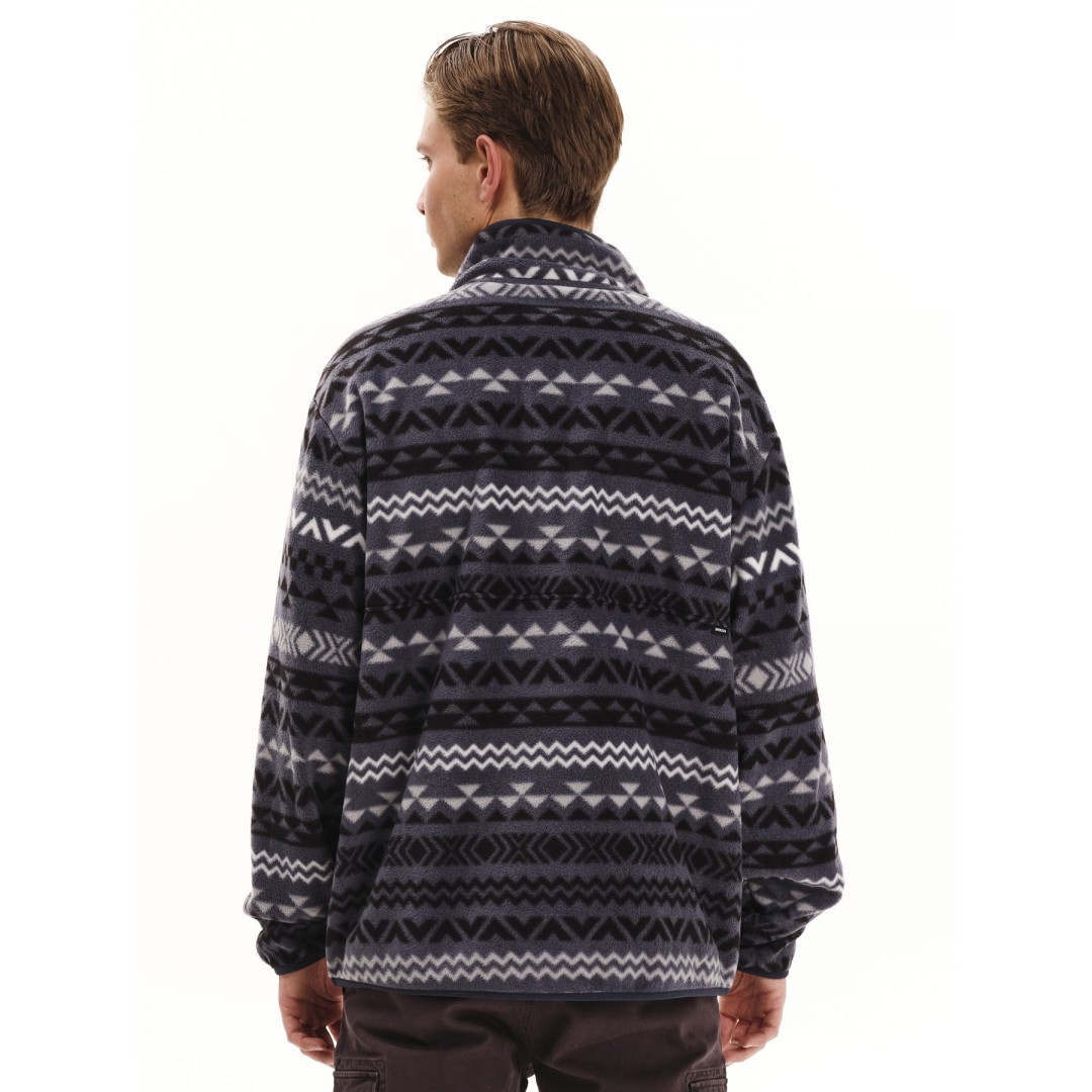 EMERSON 252.EM28.106-PR541 MIDNIGHT BLUE Blue