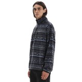 EMERSON 252.EM28.106-PR546 BLACK Μαυρο Εικόνα 0