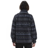 EMERSON 252.EM28.106-PR546 BLACK Μαυρο Εικόνα 1