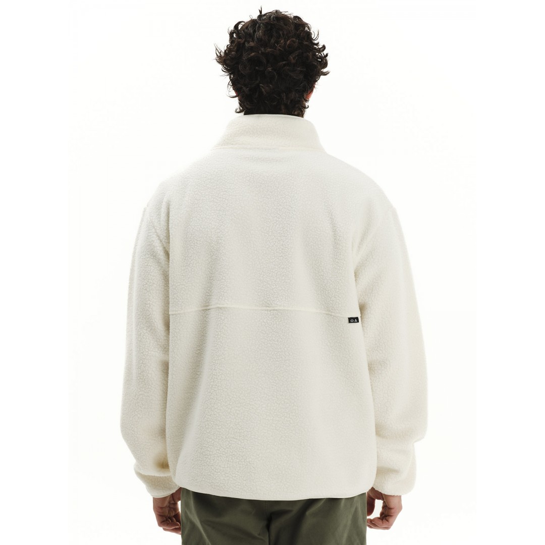EMERSON 252.EM280.05-OFF WHITE Εκρού