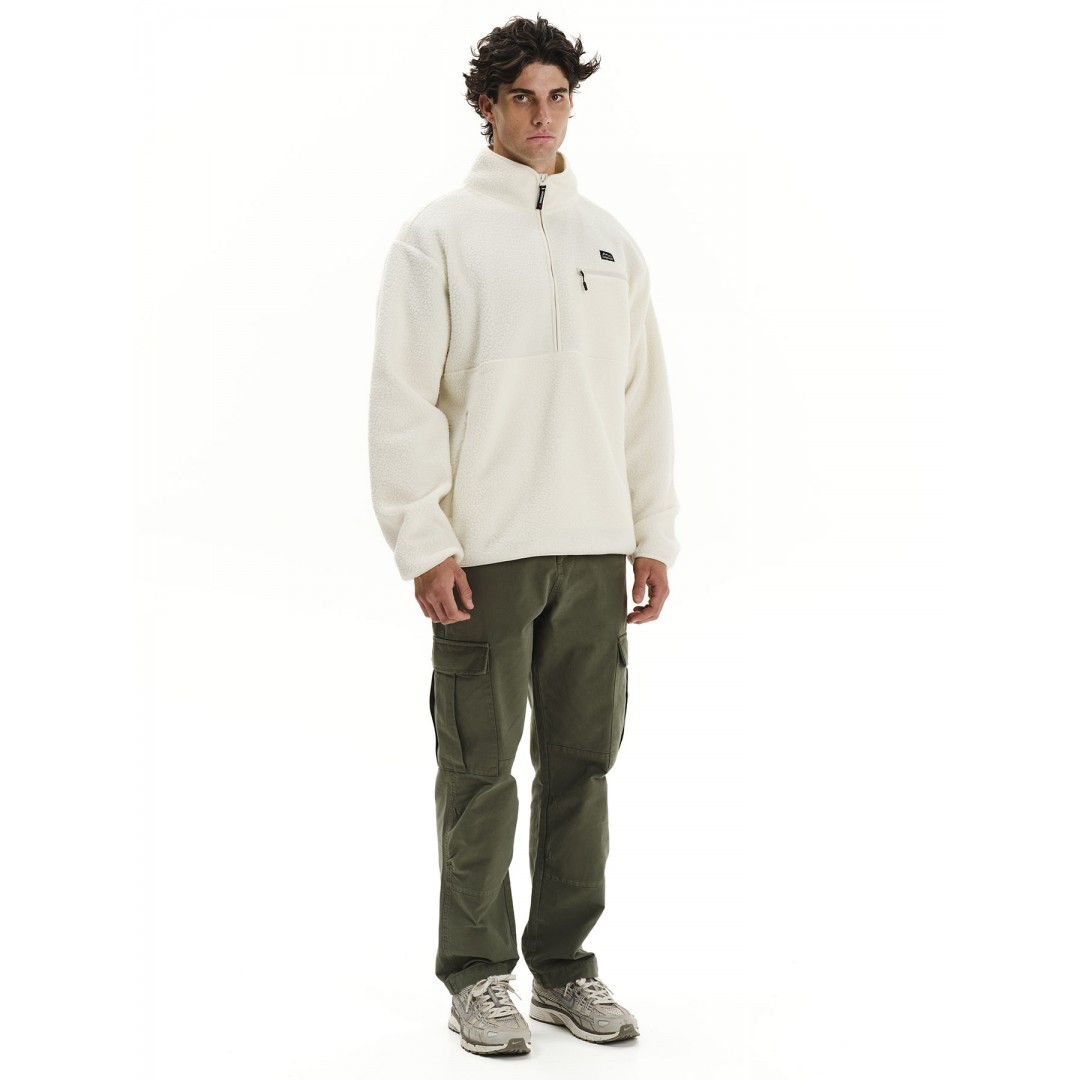 EMERSON 252.EM280.05-OFF WHITE Εκρού