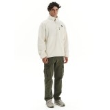 EMERSON 252.EM280.05-OFF WHITE Εκρού Εικόνα 2