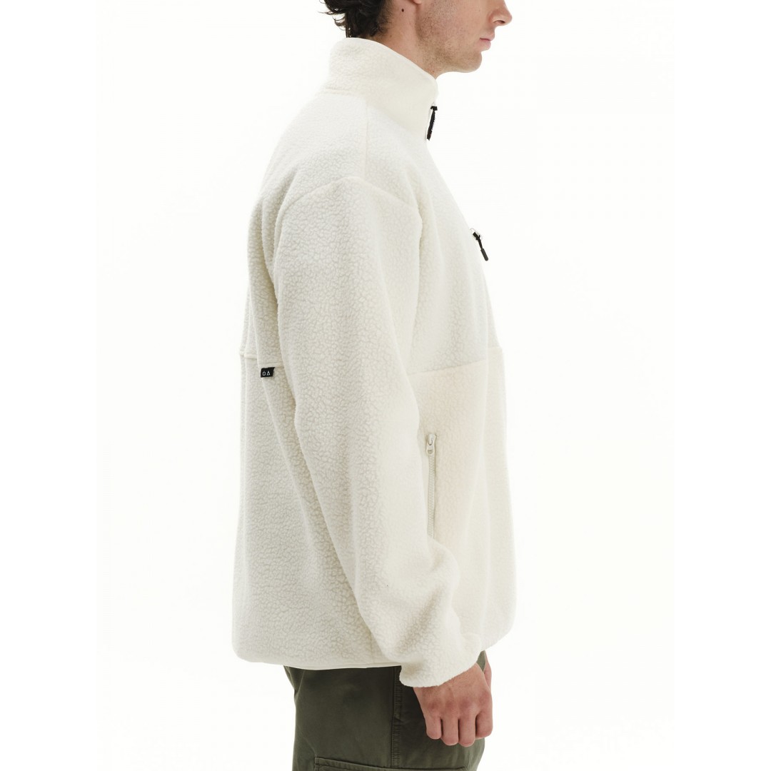 EMERSON 252.EM280.05-OFF WHITE Εκρού