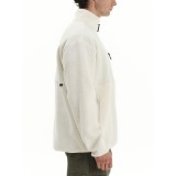 EMERSON 252.EM280.05-OFF WHITE Εκρού Εικόνα 3
