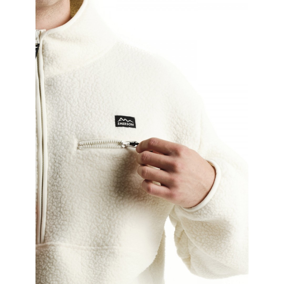 EMERSON 252.EM280.05-OFF WHITE Εκρού