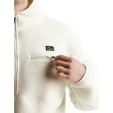 EMERSON 252.EM280.05-OFF WHITE Εκρού Εικόνα 4