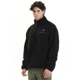 EMERSON 252.EM280.05-BLACK Μαύρο Εικόνα 0