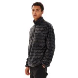 EMERSON  262.EM28.106-PR628B OFF BLACK Μαύρο Εικόνα 0