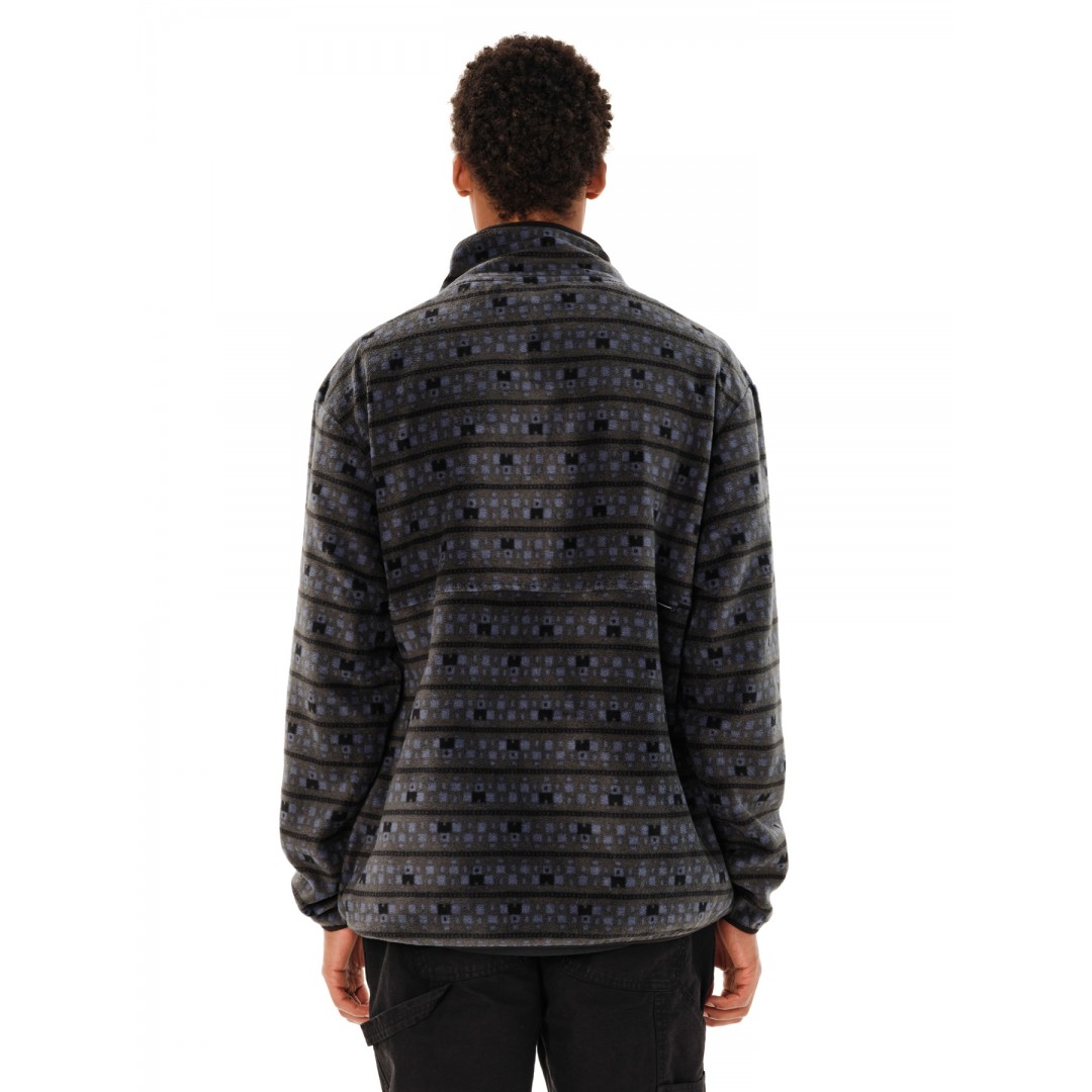 EMERSON  262.EM28.106-PR628B OFF BLACK Μαύρο