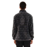 EMERSON  262.EM28.106-PR628B OFF BLACK Μαύρο Εικόνα 1