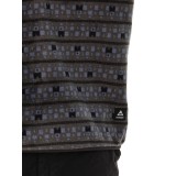 EMERSON  262.EM28.106-PR628B OFF BLACK Μαύρο Εικόνα 4