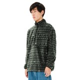 EMERSON  262.EM28.106-PR630 FOREST GREEN Pine Image 0