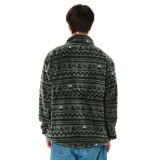 EMERSON  262.EM28.106-PR630 FOREST GREEN Pine Image 1