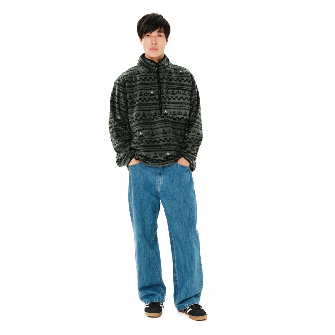 EMERSON  262.EM28.106-PR630 FOREST GREEN Pine