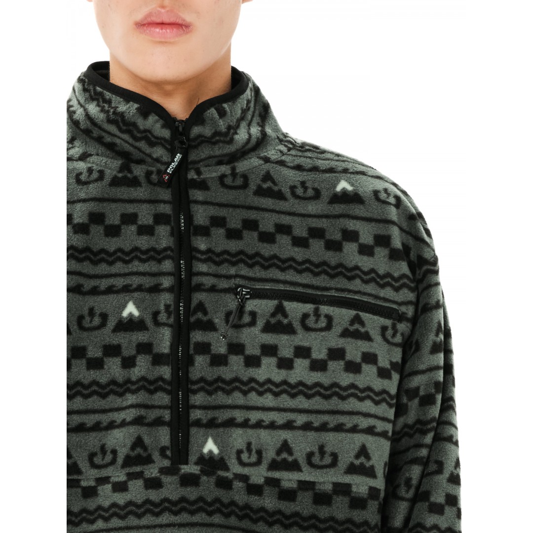 EMERSON  262.EM28.106-PR630 FOREST GREEN Pine