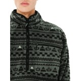 EMERSON  262.EM28.106-PR630 FOREST GREEN Pine Image 3