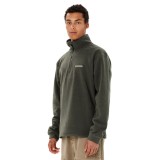 EMERSON  262.EM28.25-OLIVE GREEN OLIVE Image 0