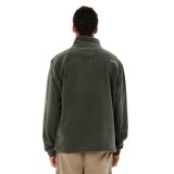 EMERSON  262.EM28.25-OLIVE GREEN OLIVE Image 1