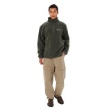 EMERSON  262.EM28.25-OLIVE GREEN OLIVE Image 2