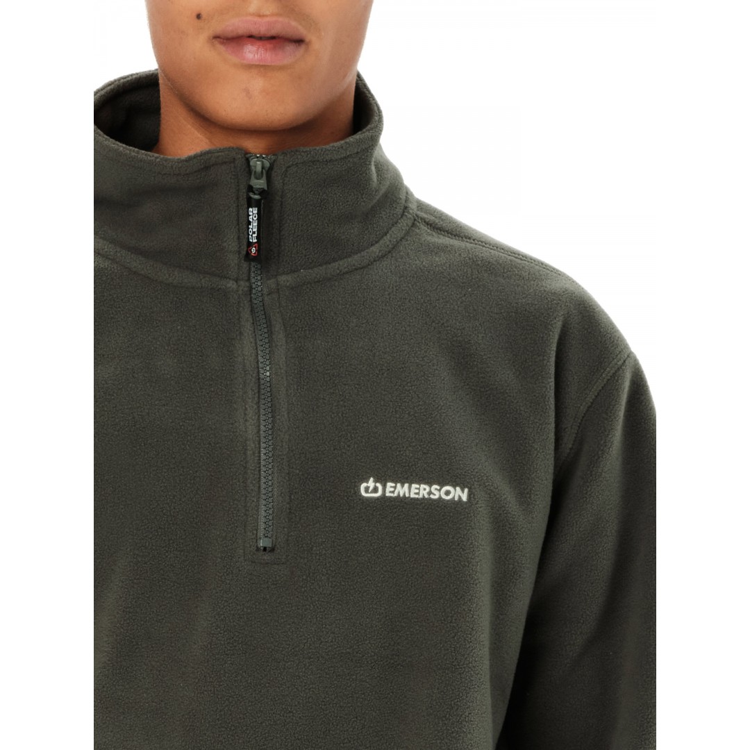 EMERSON  262.EM28.25-OLIVE GREEN OLIVE
