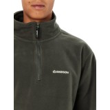 EMERSON  262.EM28.25-OLIVE GREEN OLIVE Image 3