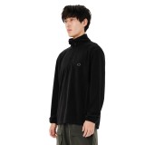 EMERSON  262.EM28.62-BLACK Black Image 0