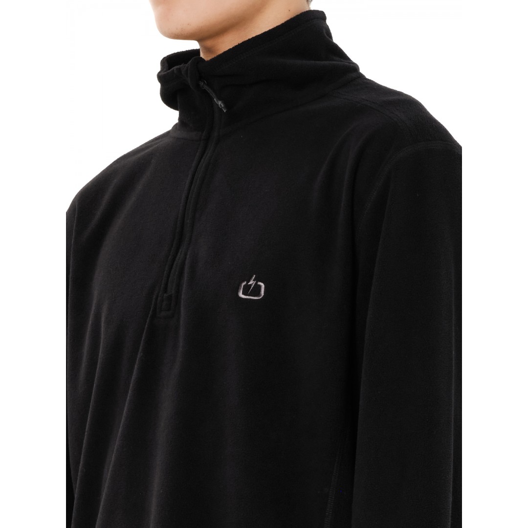 EMERSON  262.EM28.62-BLACK Black