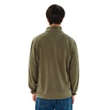 EMERSON  262.EM28.62-L.OLIVE ΛΑΔΙ Εικόνα 1