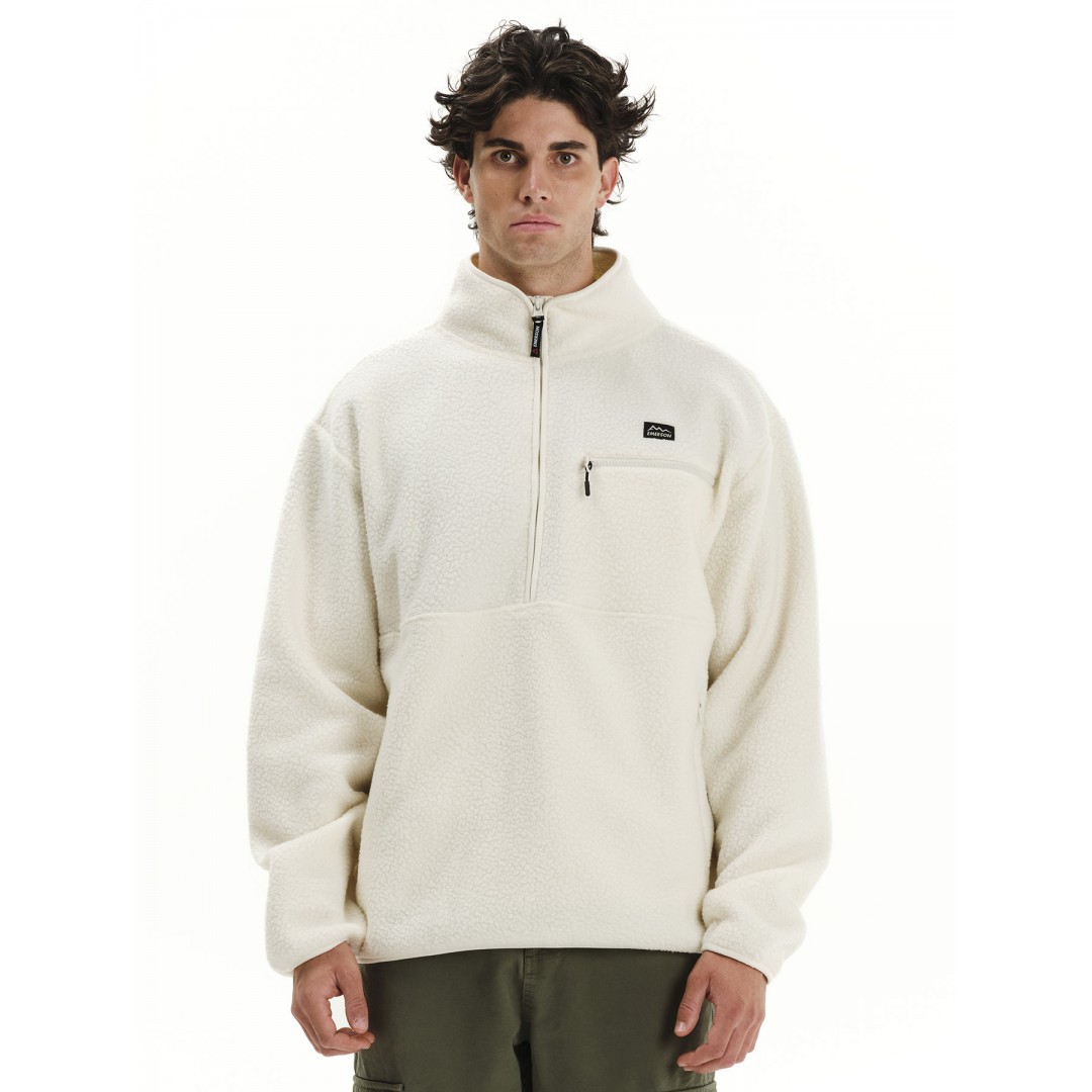 EMERSON 252.EM280.05-OFF WHITE Εκρού