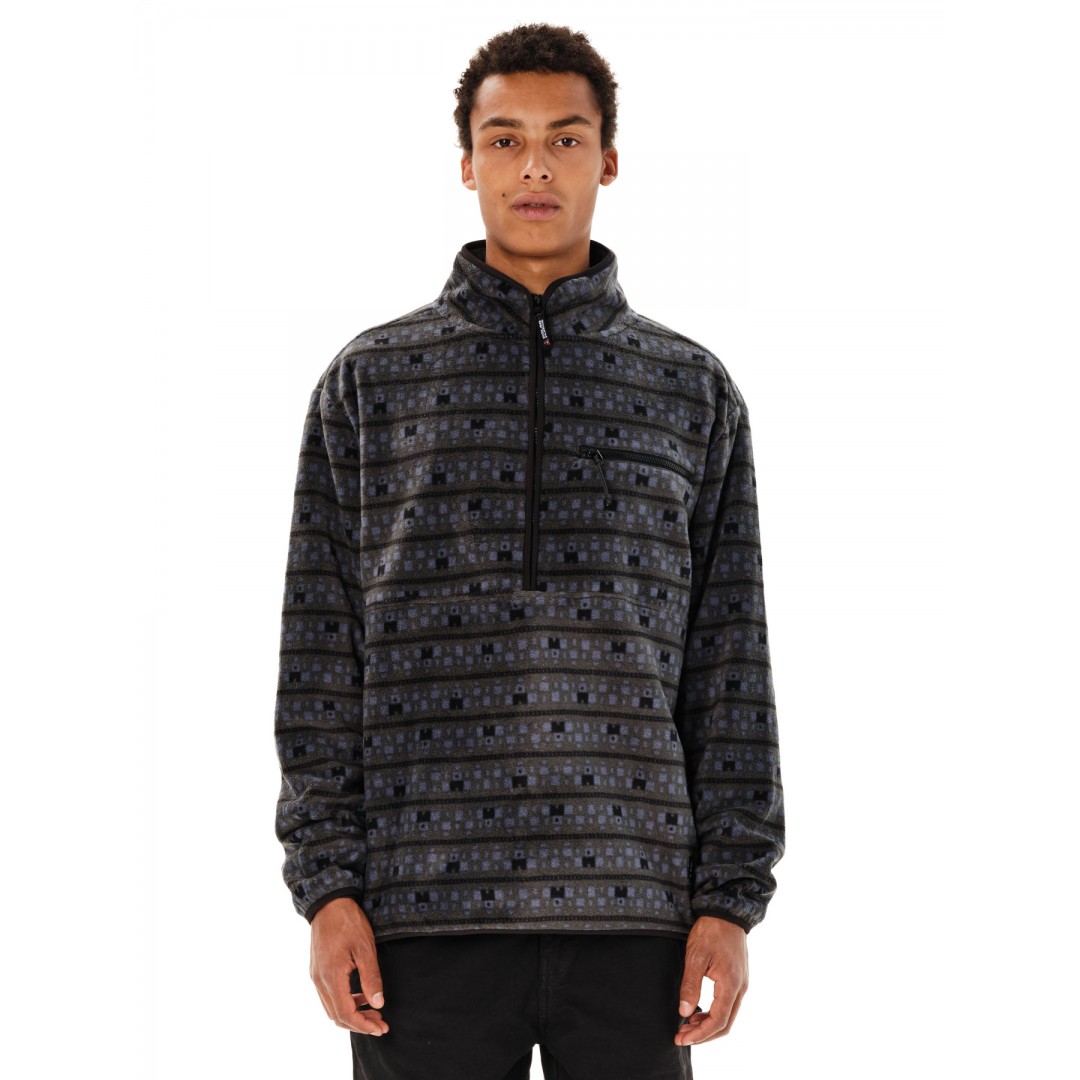 EMERSON  262.EM28.106-PR628B OFF BLACK Μαύρο