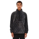 EMERSON  262.EM28.106-PR628B OFF BLACK Μαύρο Εικόνα 