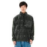 EMERSON  262.EM28.106-PR630 FOREST GREEN Pine Image 
