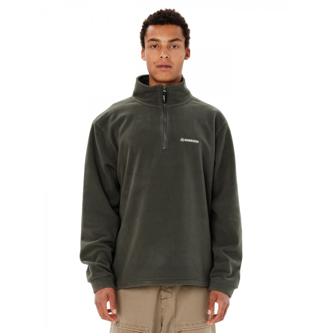 EMERSON  262.EM28.25-OLIVE GREEN OLIVE