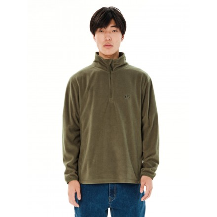 EMERSON  262.EM28.62-L.OLIVE OLIVE