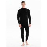 EMERSON 242.EM06.10-BLACK Μαύρο Εικόνα 2