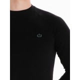 EMERSON 242.EM06.10-BLACK Μαύρο Εικόνα 4
