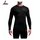 HEAD TOP ISOLAID 2290120-3 (2291001-3) Black Image 