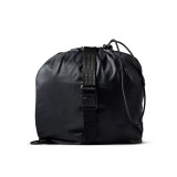 NIKE M NK TCH WVN N24 LND PKBL JKT FB7903-010 Μαύρο Εικόνα 9