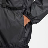 NIKE M NK TCH WVN N24 LND PKBL JKT FB7903-010 Μαύρο Εικόνα 6